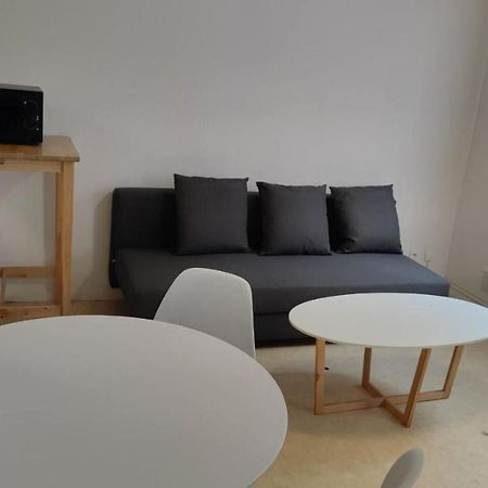 Appartement A5 T2 Filatiers トゥールーズ エクステリア 写真