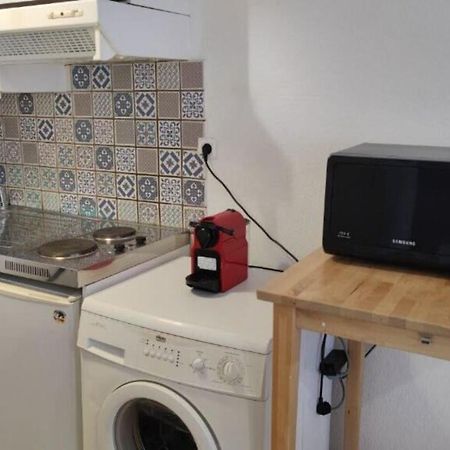 Appartement A5 T2 Filatiers トゥールーズ エクステリア 写真