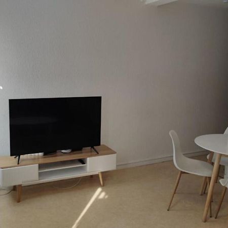 Appartement A5 T2 Filatiers トゥールーズ エクステリア 写真