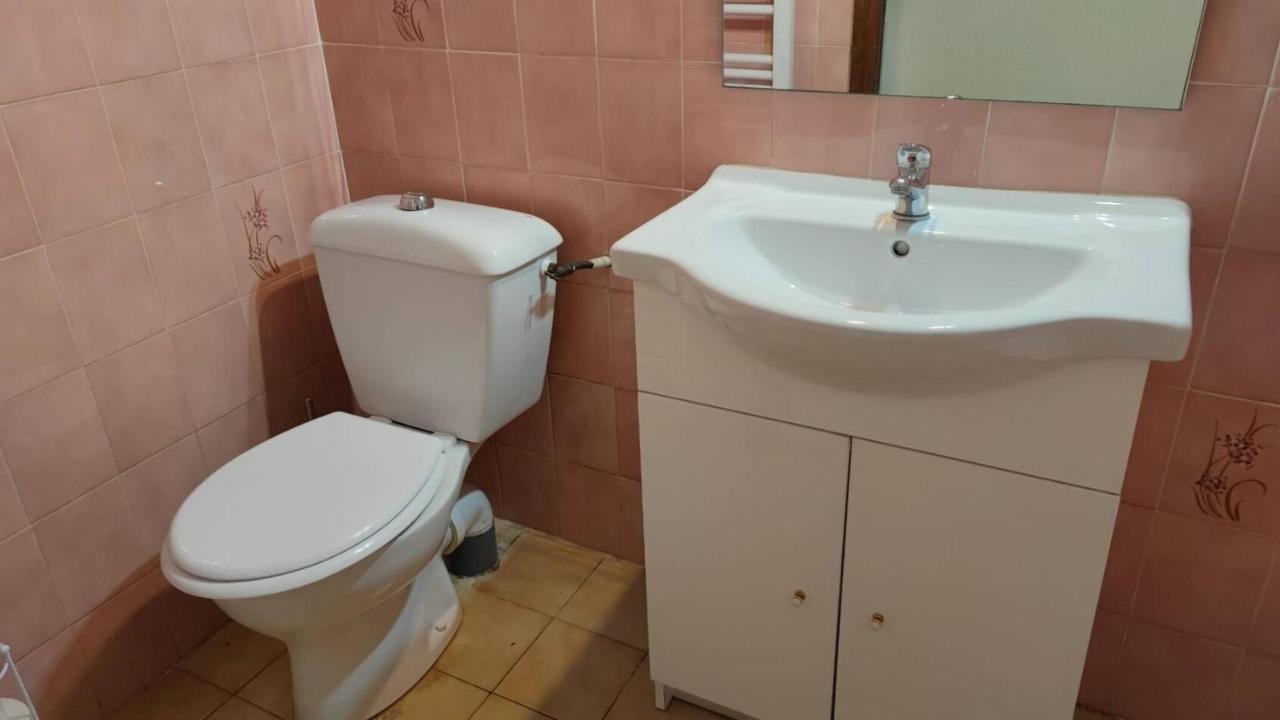 Appartement A5 T2 Filatiers トゥールーズ エクステリア 写真