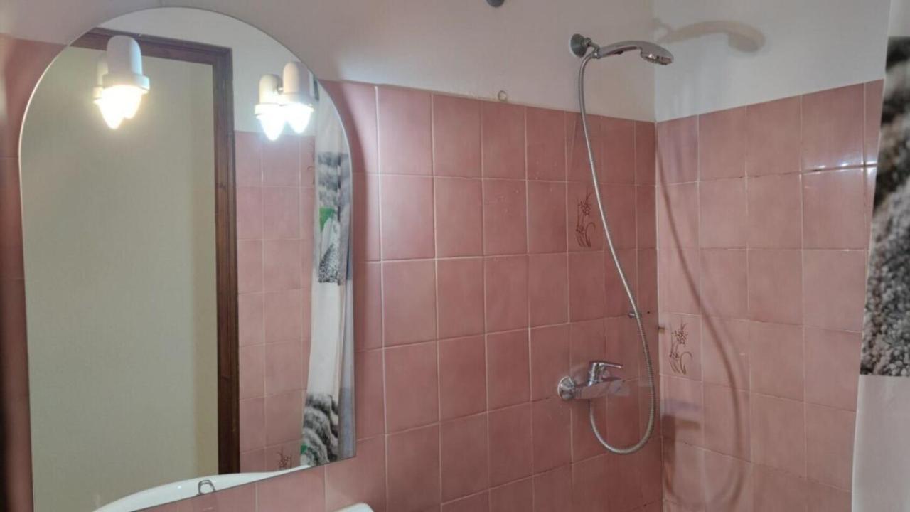 Appartement A5 T2 Filatiers トゥールーズ エクステリア 写真