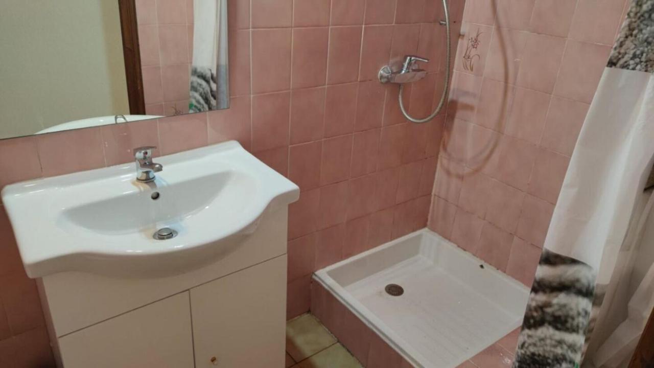 Appartement A5 T2 Filatiers トゥールーズ エクステリア 写真